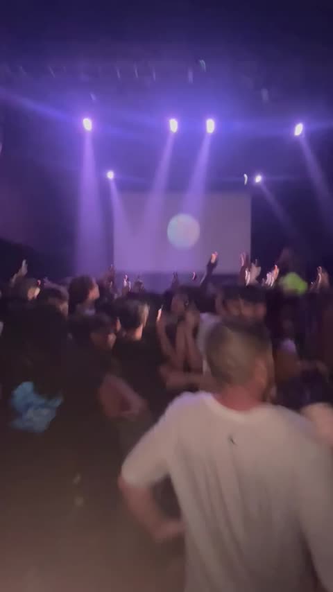 Xaviersobased